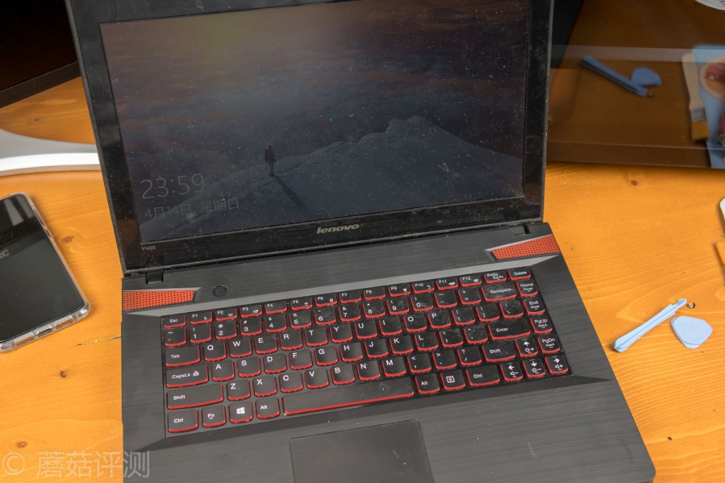 联想y400短轴,联想y400转轴很容易断