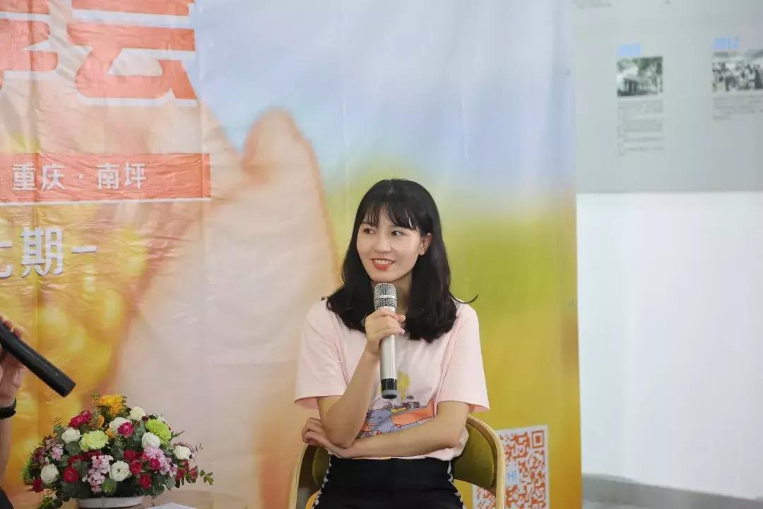 好老师教育励志视频,好老师教育集团年会