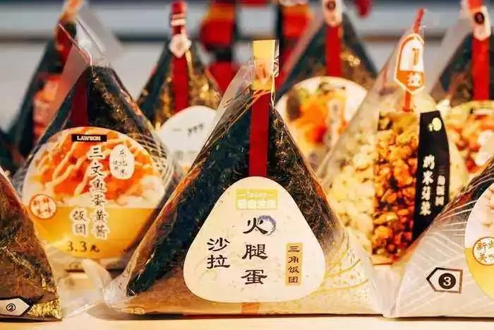 上海最全的便利店,上海比较成功的便利店