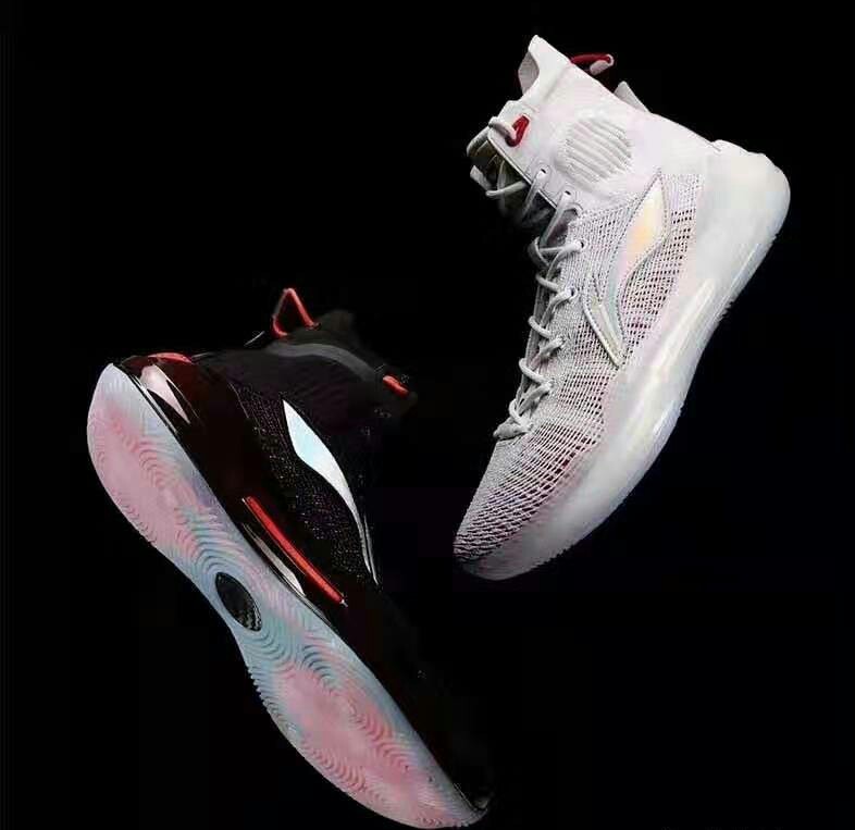 cj1新配色多久出,cj1代篮球鞋正版999