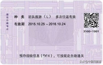 出入境证件办理实操攻略,出入境证件办理注意事项