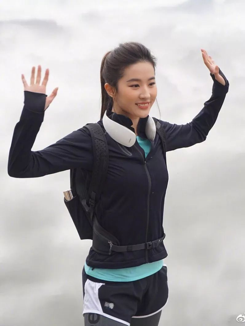 初恋这件小事颜值对比,初恋这件小事真的拍了12年吗