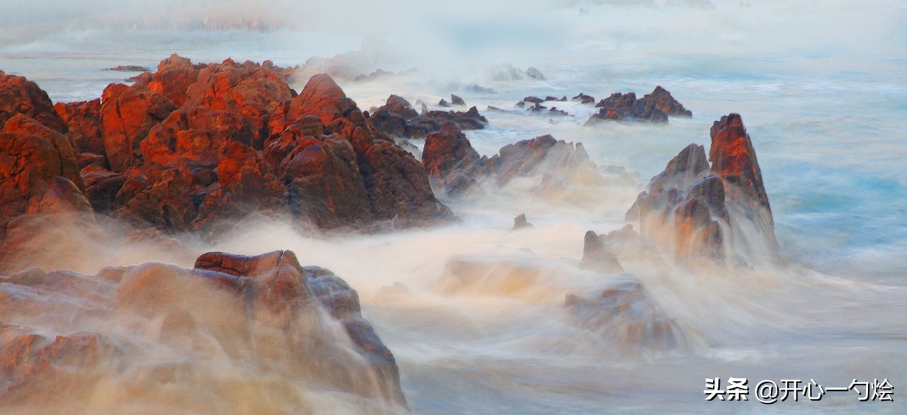 有哪些充满人生哲理的古诗词,10句富含哲理的古诗词