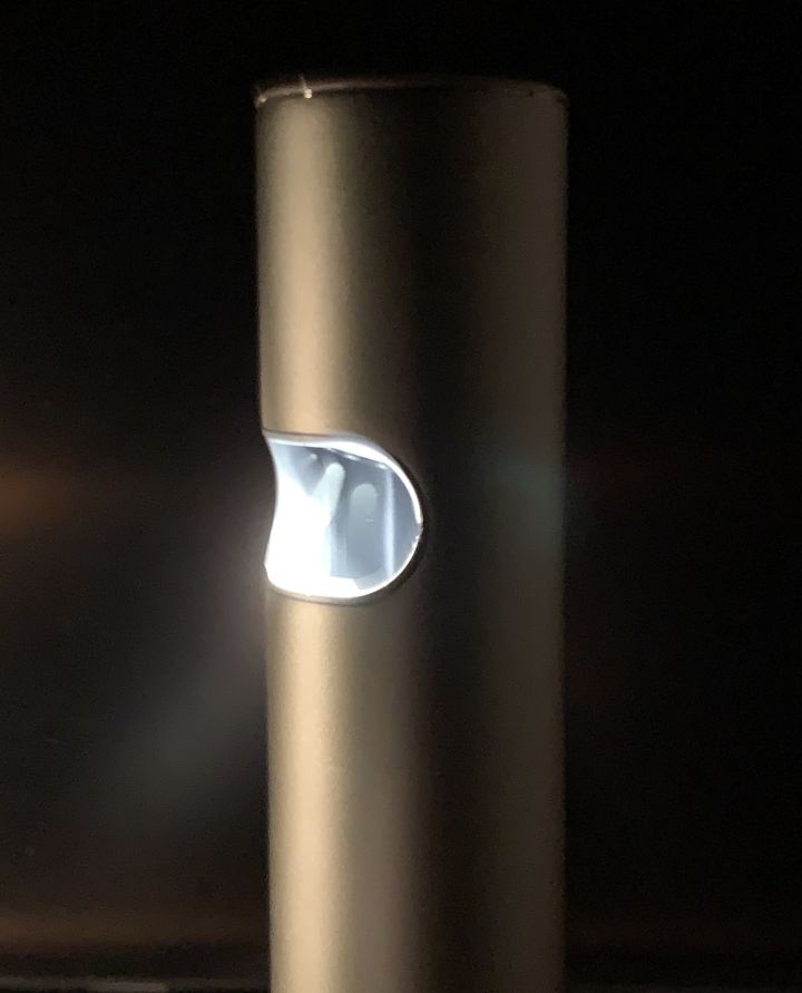 jya无线台灯智能版,jya台灯