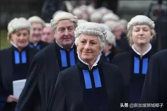 新加坡赚钱工作,在新加坡兼职怎么找工作