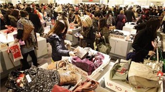 想开网店卖东西怎么弄,想开网店去哪里找靠谱货源