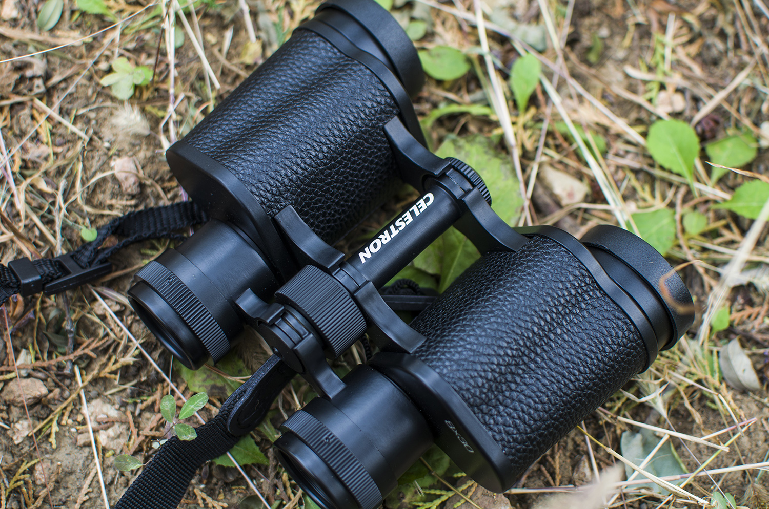 星特朗望远镜高倍高清夜视专业级,星特朗望远镜4mm非球面目镜