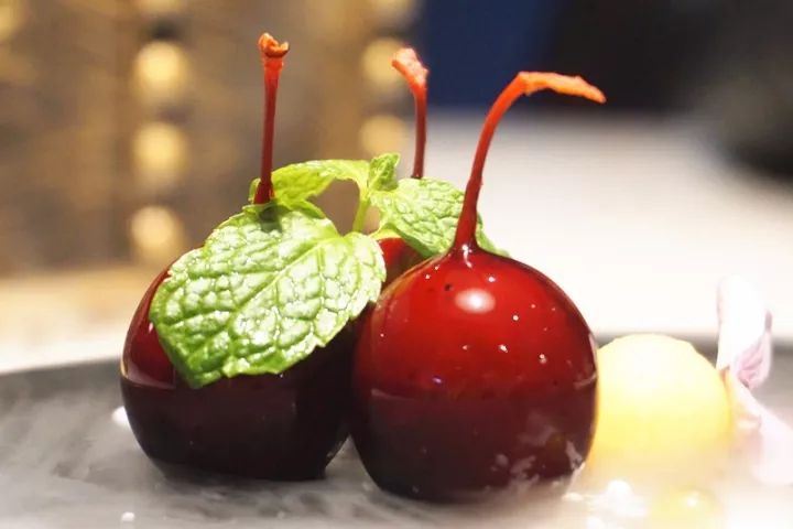 盘点美食界的假美食,盘点被包装欺骗的美食