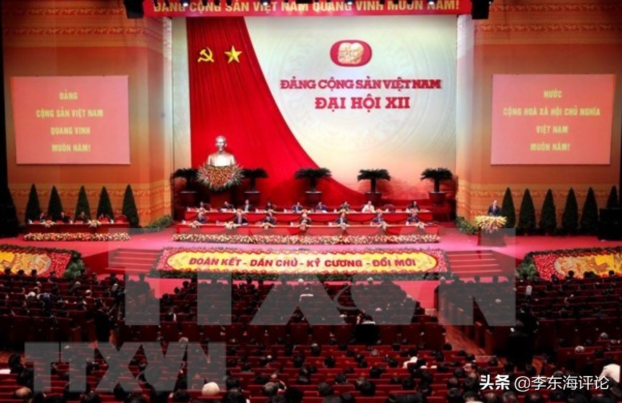 大陆人民恨透了国民*党**，直呼“*动反**派”什么时候灭亡？