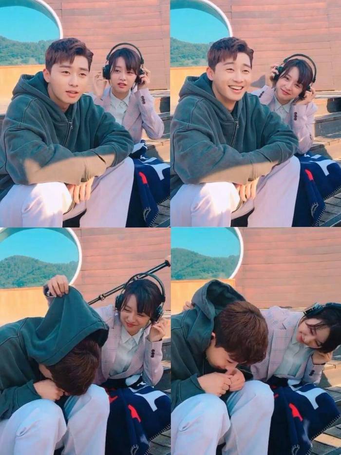 高分好评的喜剧推荐,小众高分喜剧推荐