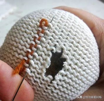 玩毛线的最快方法,玩毛线的攻略