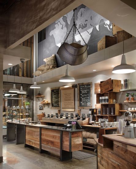 星巴克首席执行官哪里人,星巴克的设计是谁设计的