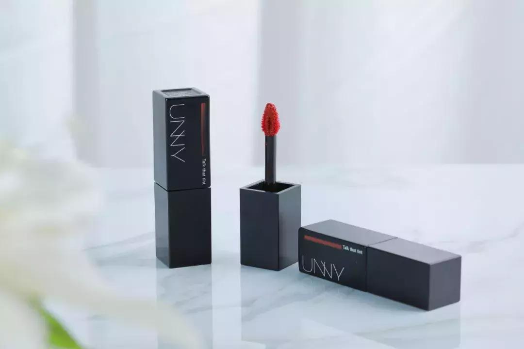 ysl阿玛尼哪个口红好,ysl阿玛尼迪奥纪梵希