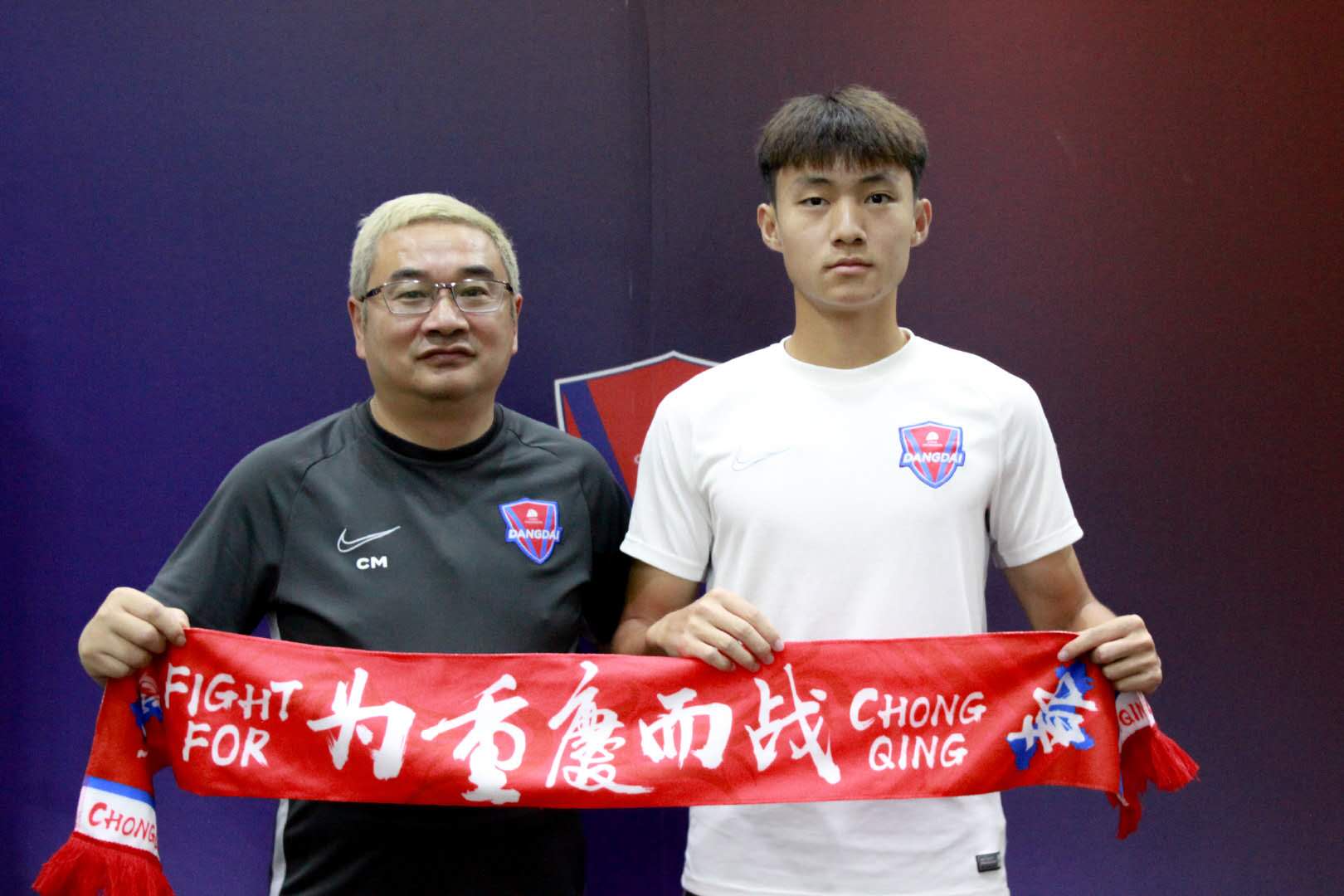 39岁王栋现状,王栋重回中超了吗