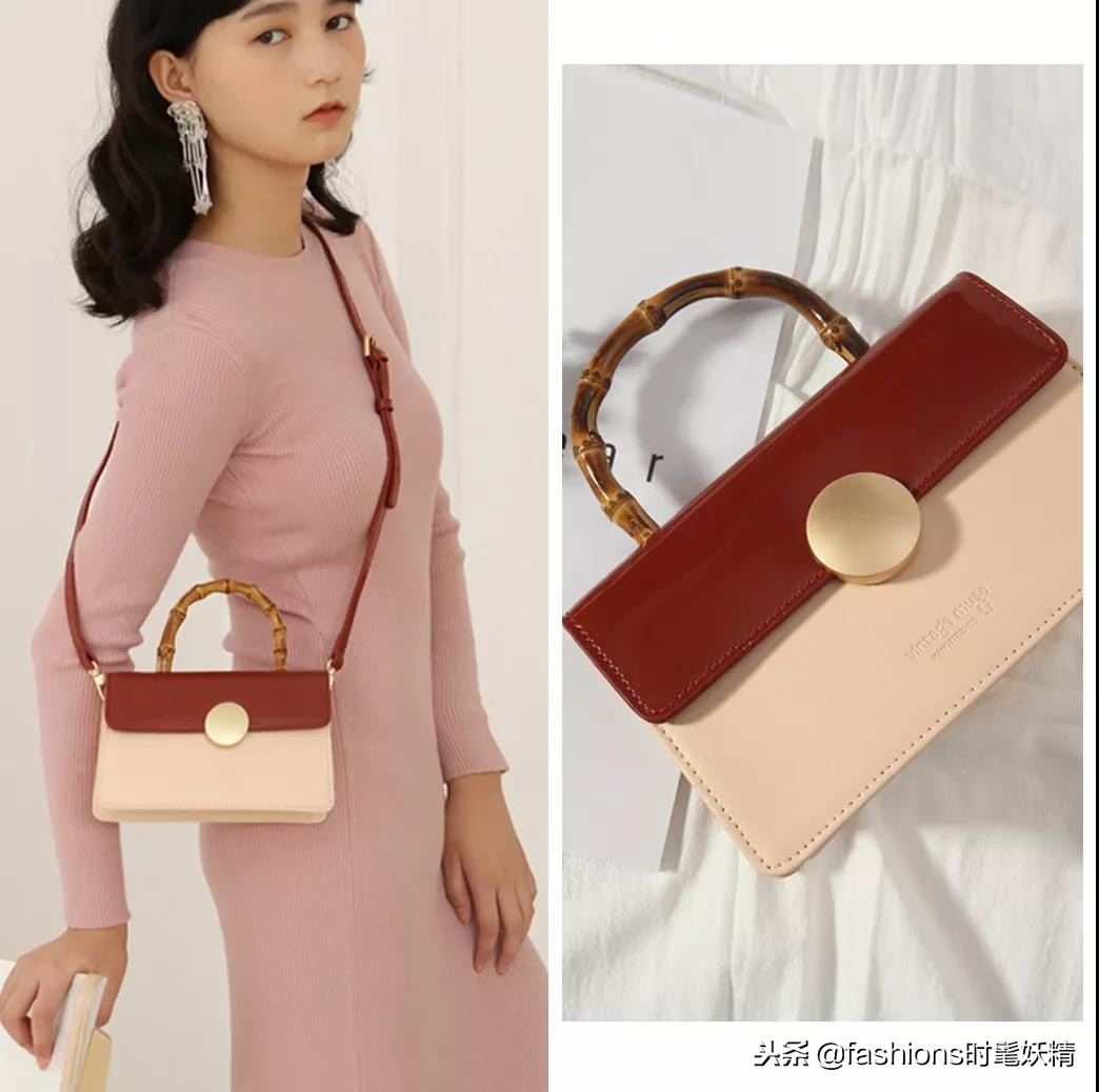 今年最流行的呢大衣款式,今年最流行的大衣款式和颜色