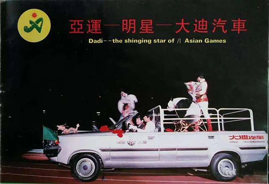 国产皮卡汽车十大品牌排行,国内皮卡哪个品牌好一些