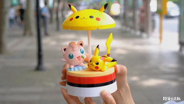 必胜客的限定自助，你吃到了吗