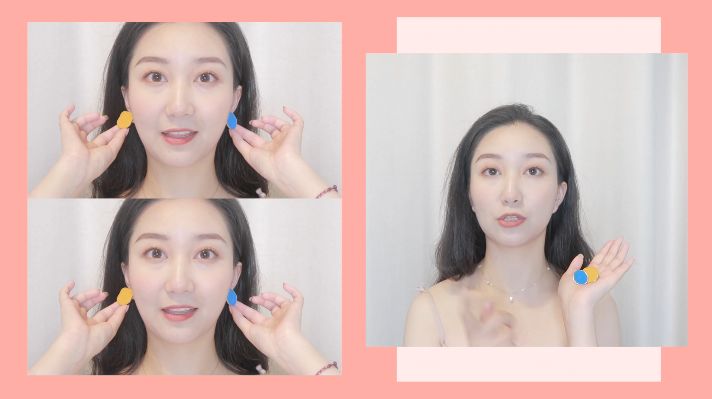 七夕最重要的不是礼物而是仪式感,七夕什么礼物最有仪式感