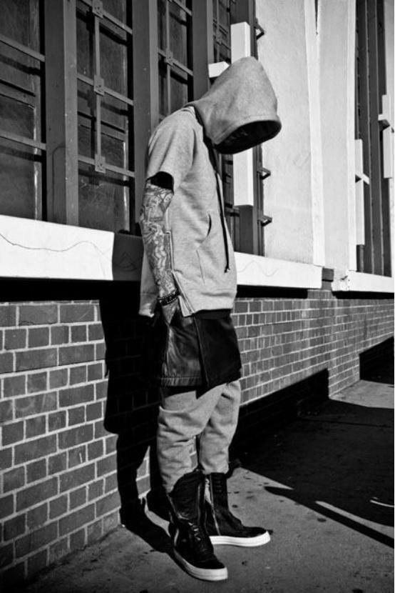 美国潮牌T恤,潮牌正品fearofgodessentials