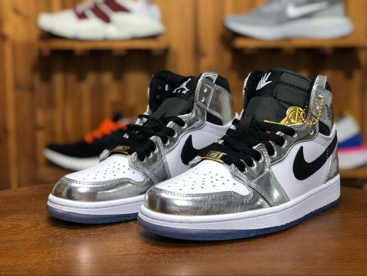 nba麦迪logo标志,麦迪logo超清图片