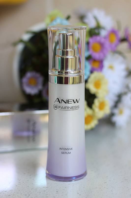 平价精华代替大牌精华,好用的大牌平价代替品保湿