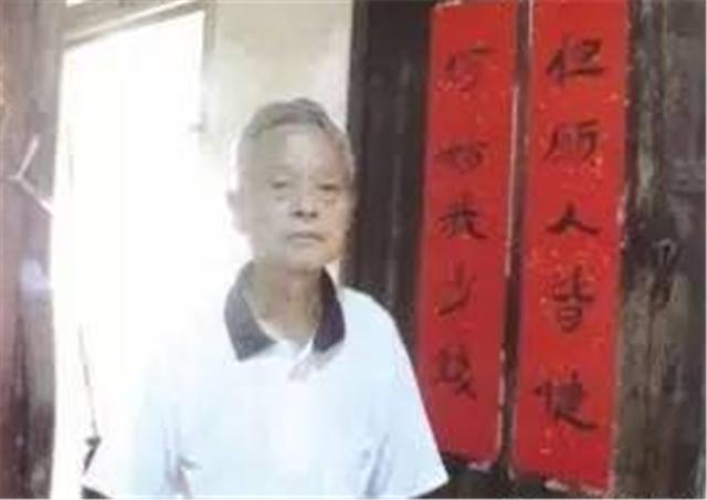 傻医生视频大全,傻医生秦均天