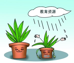 思维导图怎么清晰明了,思维导图真的很有效吗