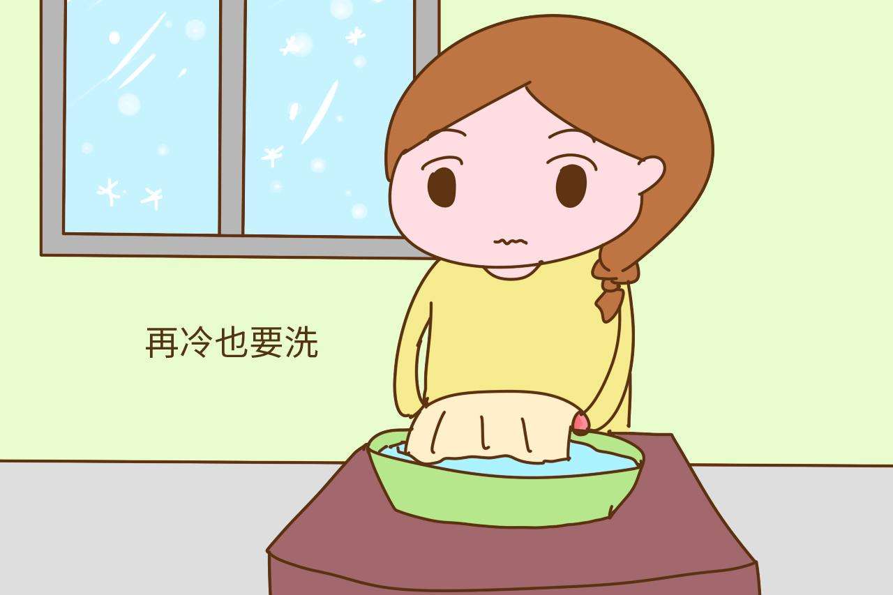 婆媳育儿观念矛盾的经典说说,婆媳育儿观念冲突不舍得换纸尿裤