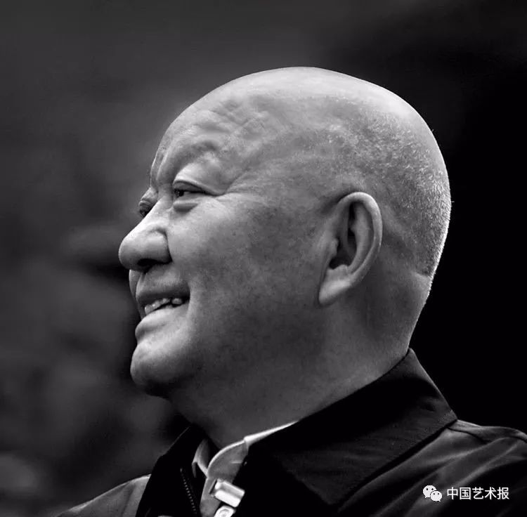 梁达明人物画,梁达明摄影人物