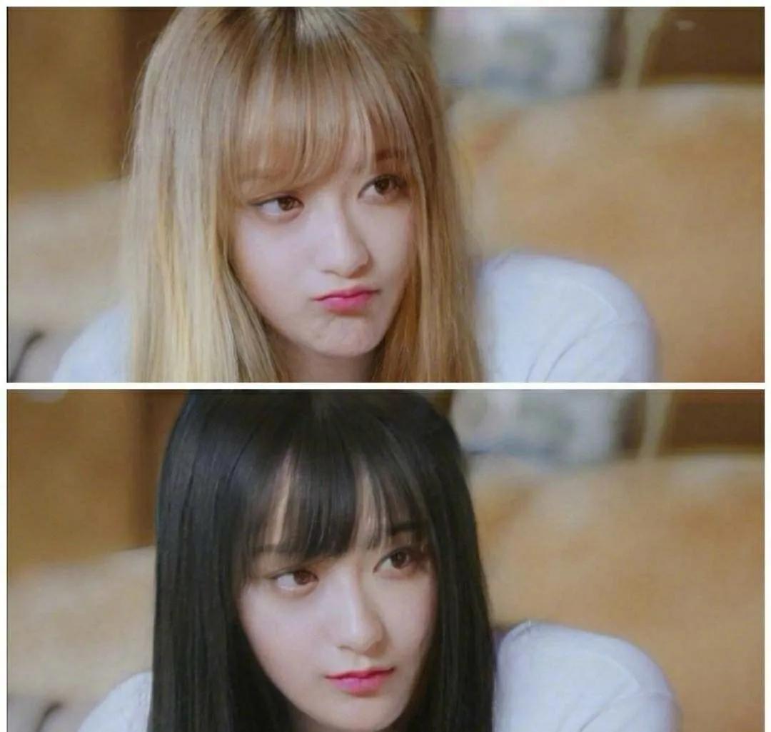 有腹肌的怎么拍照,拍照时怎样让自己有腹肌