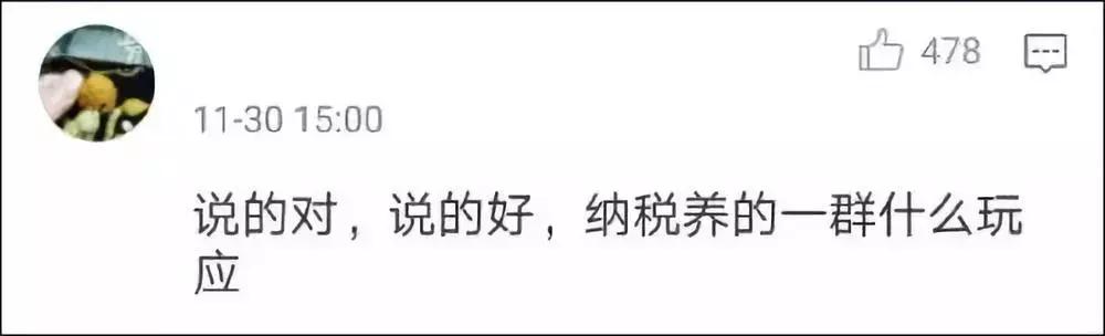 女明星被海关刁难后续,明星过关被刁难海关回应