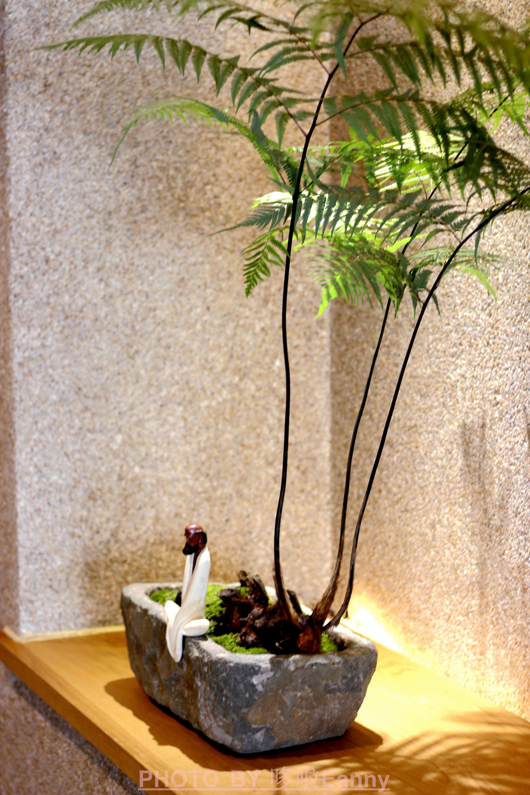 素食也可以吃出仪式感,有仪式感的素食