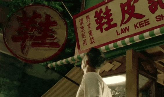 小红花要怎么画呢,一朵小红花自己画