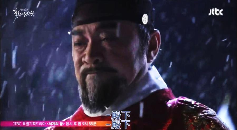 看了四遍甄嬛传有多可怕,甄嬛传为什么那么多人批判