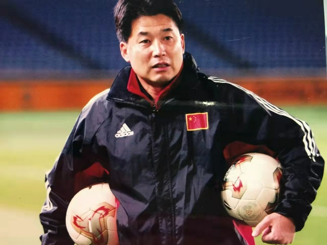 河北功夫足球俱乐部试训,河北功夫俱乐部冲甲成功