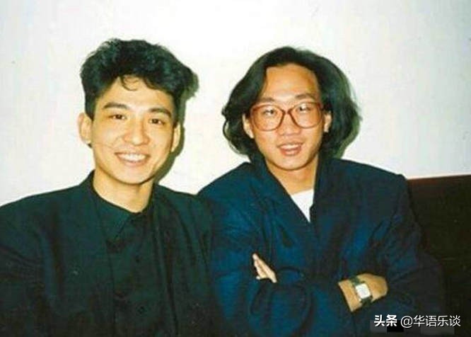 beyond成员现场演唱不同风格,beyond成员作品