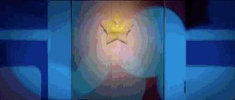 无敌破坏王2终极彩蛋解析,无敌破坏王2彩蛋鞋子