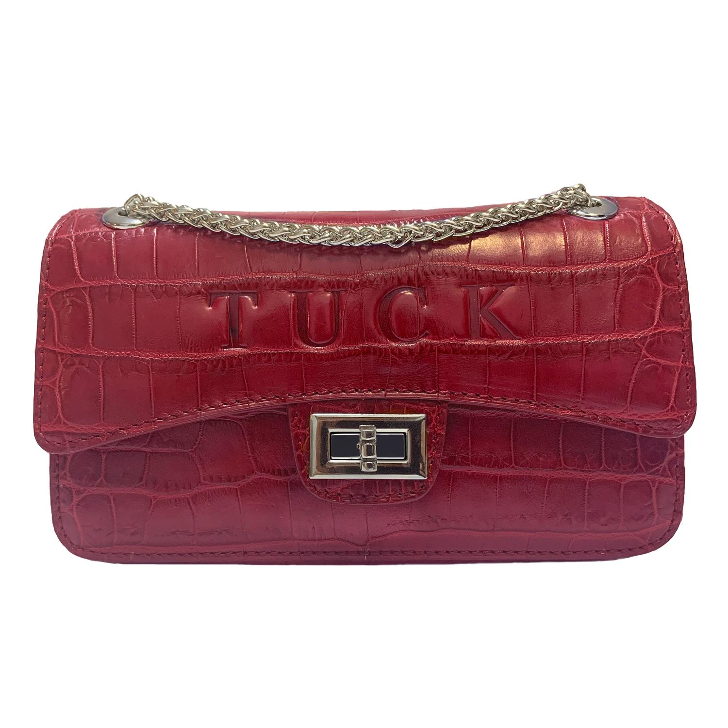 tuck大牌包,tuck品牌包包