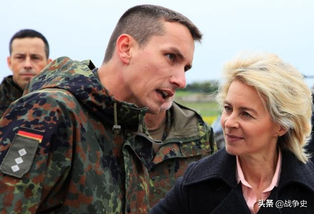 当今世界最大军事联盟,史上最强军事力量如何被越共击退