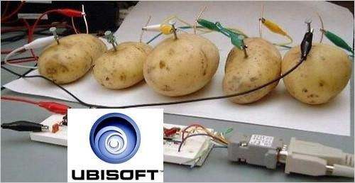 游戏公司有什么梗,盘点那些游戏大厂的奇葩外号