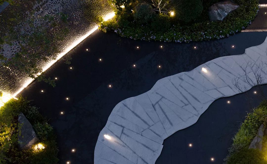 龙湖首开湖西星辰房型面积,苏州龙湖首开湖西星辰多少一平