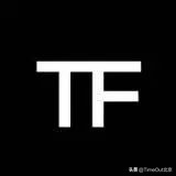 不管预算几位数,七夕情人节都能好好安排