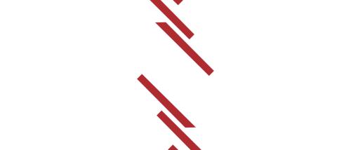 坤宇热点|地产人的朋友圈应该怎么发?