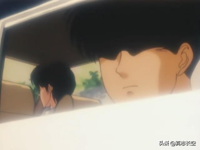 足球风云出新动画,足球风云tv版评价