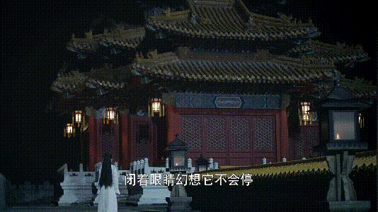 十对荧幕最甜的cp (那些在剧里的超甜cp)