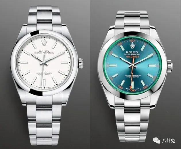 一块劳力士金表有多少黄金,一块劳力士金表含金量