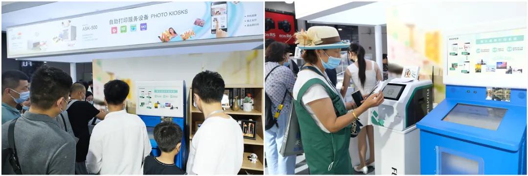 瀵屽＋灞曚細鍙傛暟,瀵屽＋閫涘睍鍙傛暟