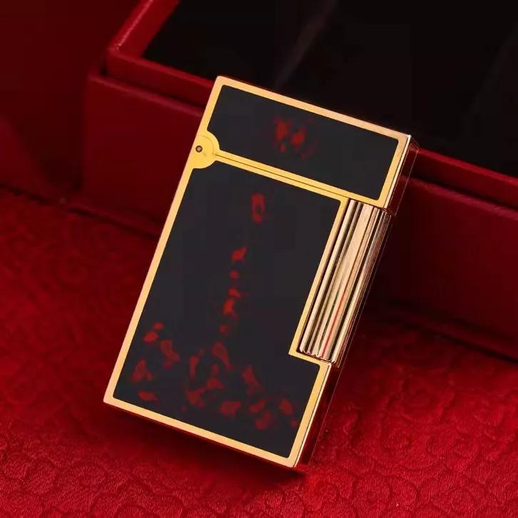 十大奢侈打火机品牌排行,世界十大打火机品牌排行榜最新