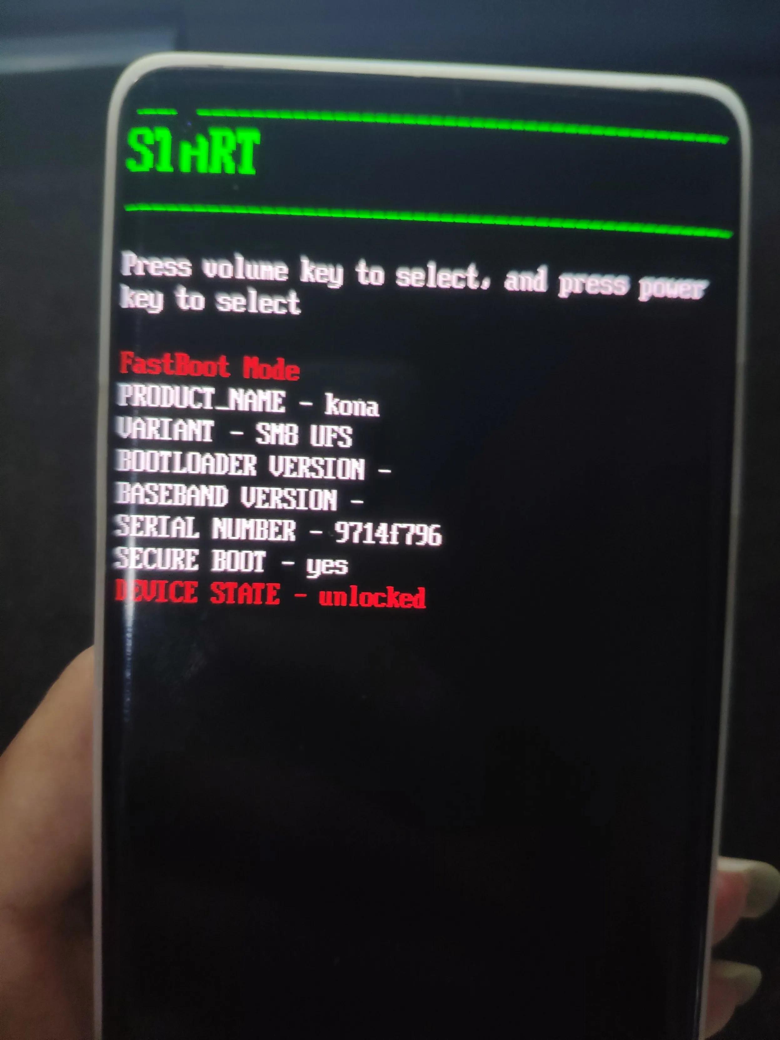 一加系统怎么刷安卓原生系统,一加手机刷安卓原生系统