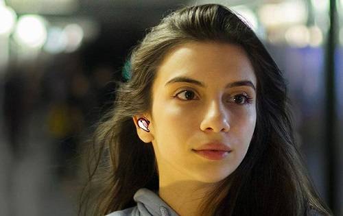 如何更好的给蓝牙耳机煲机,蓝牙耳机怎么煲机最好